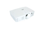 Vorschau: Optoma HD28DSE 3D Heimkino Beamer mit 3000 ANSI-Lumen und Full-HD Vorschau: Optoma HD28DSE 3D Heimkino Beamer mit 3000 ANSI-Lumen und Full-HD