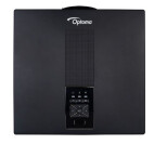 Vorschau: Optoma ZU510T Installationsbeamer mit 5500 ANSI-Lumen und WUXGA