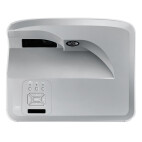 Vorschau: Optoma ZH400UST Kurzdistanzbeamer mit 4000 ANSI-Lumen und Full-HD