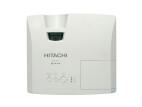 Vorschau: Hitachi ED-X42 Beamer mit 2200 ANSI-Lumen und XGA Auflösung