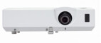 Vorschau: Hitachi CP-EX301N Beamer mit 3000 ANSI-Lumen und XGA Auflösung