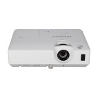 Vorschau: Hitachi CP-X4030WN Beamer mit 4200 ANSI-Lumen und XGA Auflösung