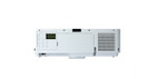 Vorschau: Hitachi CP-WU8700 (inkl Objektiv) Beamer, 7000 ANSI-Lumen, WUXGA