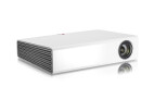 Vorschau: LG PA72G Mini Beamer mit 700 ANSI-Lumen und WXGA Auflösung