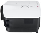 Vorschau: LG BC775 Beamer mit 5000 ANSI-Lumen und XGA Auflösung