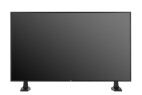 Vorschau: LG 47WX30MW-B 47" Display mit Full-HD Auflösung