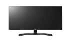 Vorschau: LG 34UM88C 34" LCD Monitor mit QHD und 5ms Reaktionszeit