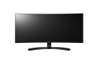 Vorschau: LG 34CB88 34" LCD Monitor mit QHD und 5ms Reaktionszeit