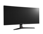 Vorschau: LG 34UC79G 34" LCD Monitor mit UW-UXGA und 5ms Reaktionszeit