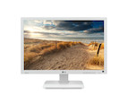 Vorschau: LG 22BK55WY-W 22" LCD Monitor mit WSXGA+ und 5ms Reaktionszeit