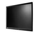 Vorschau: LG 17MB15T 17" LCD Monitor mit SXGA und 5ms Reaktionszeit