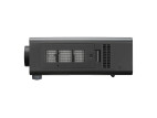 Vorschau: Panasonic PT-DZ770EK Installationsbeamer mit 7000 ANSI-Lumen und WUXGA