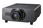 Vorschau: Panasonic PT-DZ21K2 (ohne Objektiv) Beamer, 20000 ANSI-Lumen, WUXGA