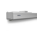 Vorschau: Projecta Rollo Leinwand Projecta ProScreen CSR, 240 x 139 cm, 16:9, Mattweiß