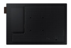 Vorschau: Samsung Smart Signage Display DB10D LED 10" Display mit WXGA Auflösung