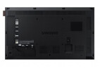 Vorschau: Samsung Smart Signage Display DB48E LED 48" Display, Full-HD