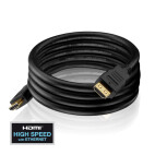 Vorschau: PureLink PureInstall Standard Speed HDMI Kabel 10,0 m