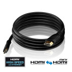 Vorschau: PureLink HDMI/Mini HDMI Kabel - PureInstall 2,00m