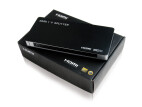 Vorschau: PureLink HDMI Splitter 1x4 Verteiler
