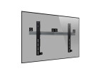 Vorschau: SMS Flatscreenwandhalterung Multi Display Wall