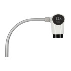 Vorschau: ELMO L-12iD Dokumentenkamera - Demoware 3 Vorschau: ELMO L-12iD Dokumentenkamera - Demoware 3