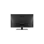 Vorschau: ASUS VA32AQ Eye-Care 32" LCD Monitor mit WQHD und 5ms Reaktionszeit