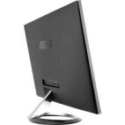 Vorschau: ASUS MX25AQ Designo 25" LCD Monitor mit WQHD und 5ms Reaktionszeit