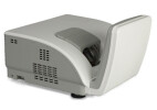 Vorschau: Vivitek D795WT+Wandhalterung Kurzdistanzbeamer, 3000 ANSI-Lumen, WXGA