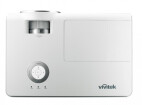 Vorschau: Vivitek D853W Business Beamer mit 3200 ANSI-Lumen und WXGA Auflösung