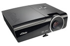 Vorschau: Vivitek H1086-3D 3D Heimkino Beamer mit Full-HD Auflösung