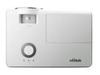 Vorschau: Vivitek D857WT Kurzdistanzbeamer mit 3000 ANSI-Lumen und WXGA
