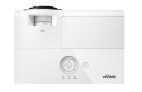 Vorschau: Vivitek DH833 Schulbeamer mit 4500 Lumen und Full HD Auflösung