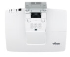 Vorschau: Vivitek DH3331 Business Beamer mit 5000 ANSI-Lumen und Full-HD