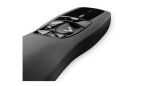 Vorschau: Logitech R400 Presenter Laserpointer, 2,4GHz, 15m