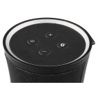 Vorschau: Hama Bluetooth-Lautsprecher "BL-988", stereo