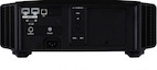 Vorschau: JVC DLA-X700R 3D Heimkino Beamer mit 1300 ANSI-Lumen und Full-HD