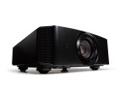 Vorschau: JVC DLA-X5500B 3D Heimkino Beamer mit 1800 ANSI-Lumen und 3840x2160