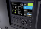 Vorschau: Christie Boxer 4K30 (ohne Objektiv) 4K Beamer, 29000 ANSI-Lumen