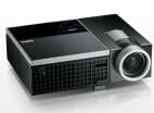Vorschau: Dell M410HD Mobiler Beamer mit 2000 ANSI-Lumen und WXGA Auflösung