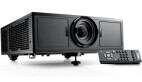 Vorschau: Dell 7760 Business Beamer mit 5400 ANSI-Lumen und Full-HD Auflösung