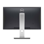 Vorschau: Dell U2414H 24" Monitor mit Full-HD und 8ms Reaktionszeit