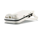 Vorschau: Aiptek MobileCinema i60 - Demoware Bronze