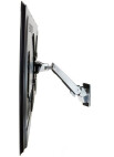 Vorschau: Ergotron Interaktiver Arm, HD