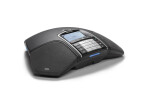 Vorschau: Konftel 300Wx (mit Konftel DECT-Basisstation)