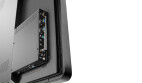 Vorschau: CTOUCH Laser Air+ 55" Touchscreen mit Full-HD Auflösung