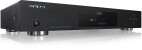 Vorschau: OPPO UDP-203 4K Ultra HD Blu-ray Disc Player