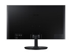 Vorschau: Samsung S22F350FHU 21" LCD Monitor mit Full-HD und 5ms Reaktionszeit