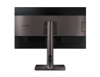Vorschau: Samsung U28E850R 28" LCD Monitor mit 4K und 1ms Reaktionszeit Vorschau: Samsung U28E850R 28" LCD Monitor mit 4K und 1ms Reaktionszeit