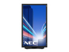 Vorschau: NEC MultiSync PA272W 27" Monitor mit WQHD und 16ms Reaktionszeit Vorschau: NEC MultiSync PA272W 27" Monitor mit WQHD und 16ms Reaktionszeit