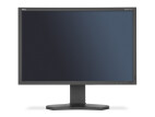 Vorschau: NEC MultiSync PA302W 30" Monitor mit WQXGA und 12ms Reaktionszeit